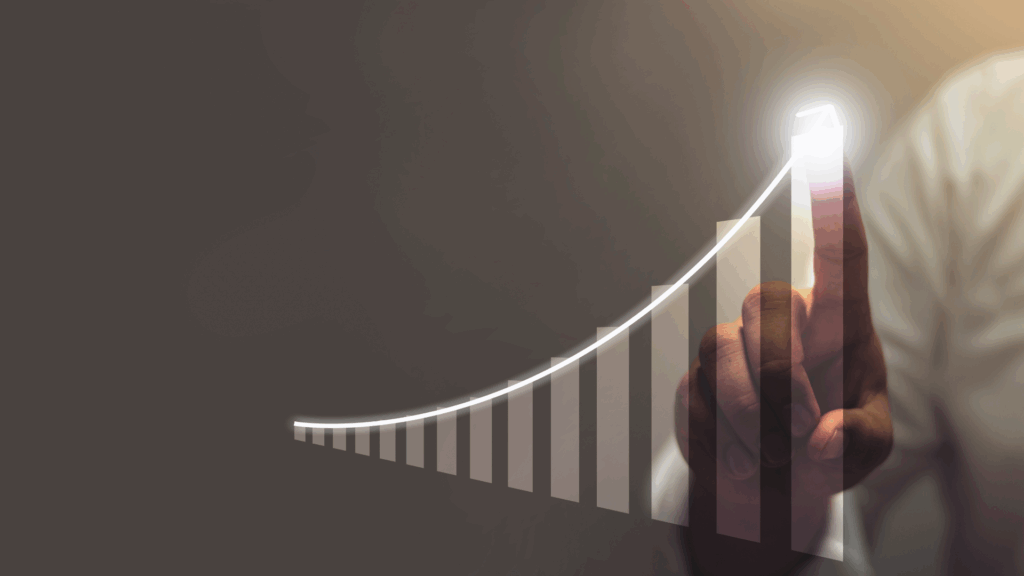 Multiplica Leads Compre listas de 100, 500 ou 1000 CNPJs para turbinar suas estratégias de marketing. Direto da Receita Federal, com dados atualizados e prontos para você!